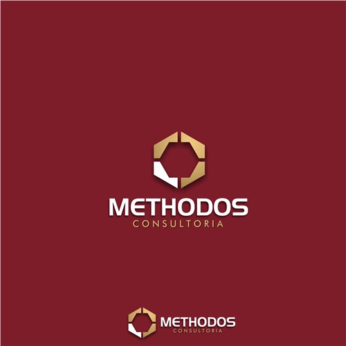 Comprar Logo e Papelaria (6 itens)