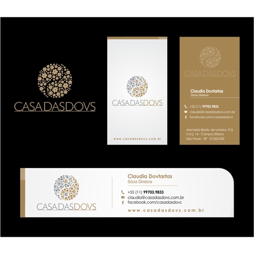 Comprar Papelaria (6 itens)