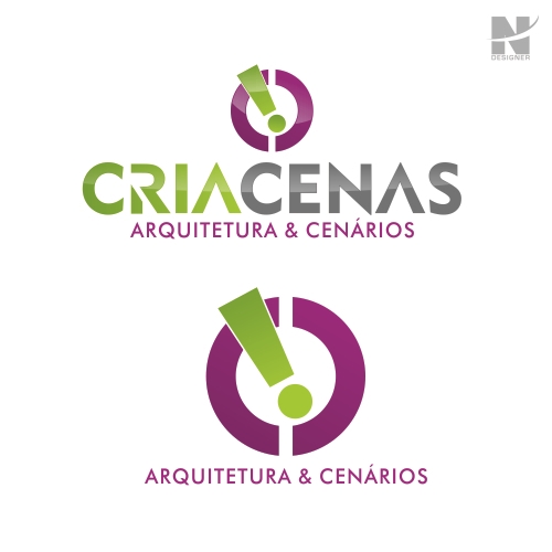 Comprar Logo