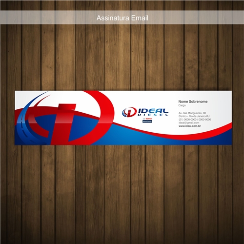 Comprar Logo e Papelaria (6 itens)