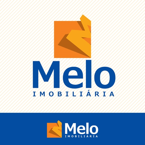 Comprar Logo e Papelaria (6 itens)