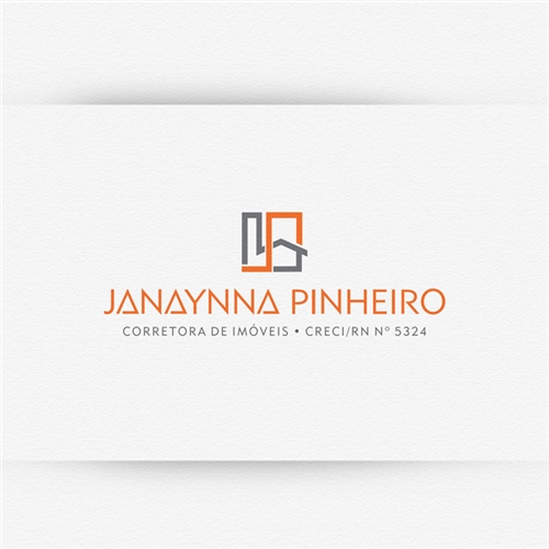 Comprar Logo e Papelaria (6 itens)