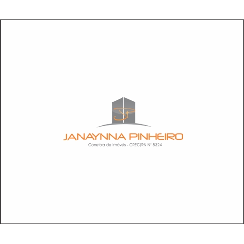 Comprar Logo e Papelaria (6 itens)