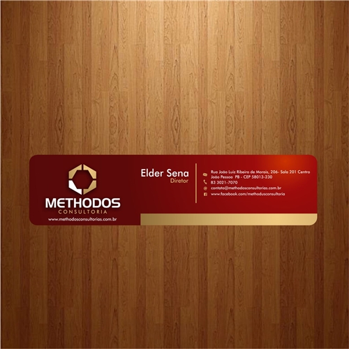 Comprar Logo e Papelaria (6 itens)