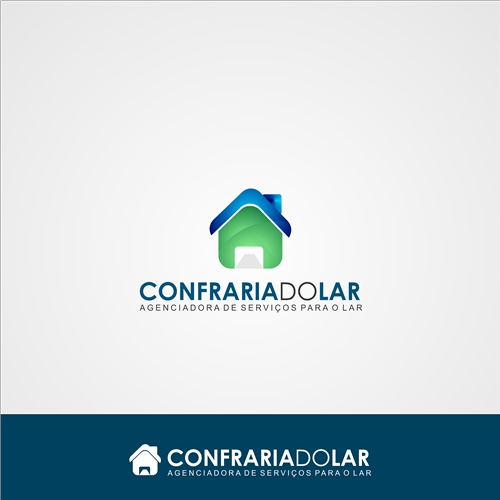 Comprar Logo