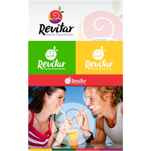 Comprar Logo e Papelaria (6 itens)