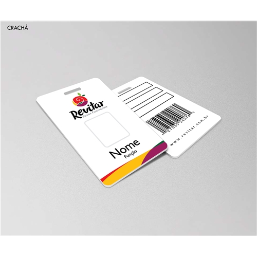 Comprar Logo e Papelaria (6 itens)