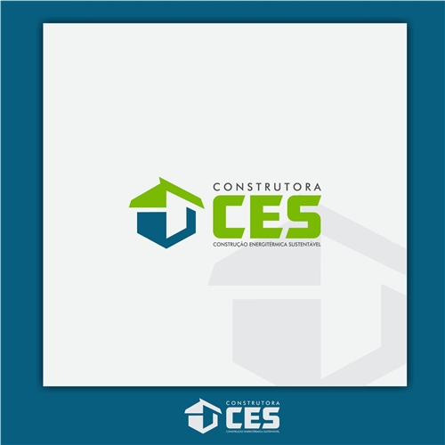 Comprar Logo e Papelaria (6 itens)