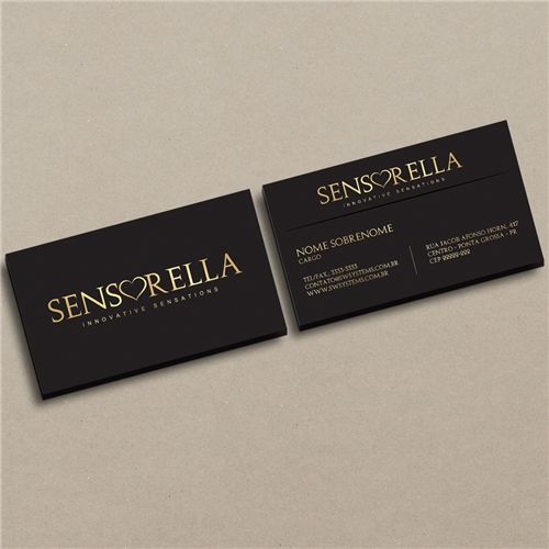 Comprar Logo e Cartao de Visita