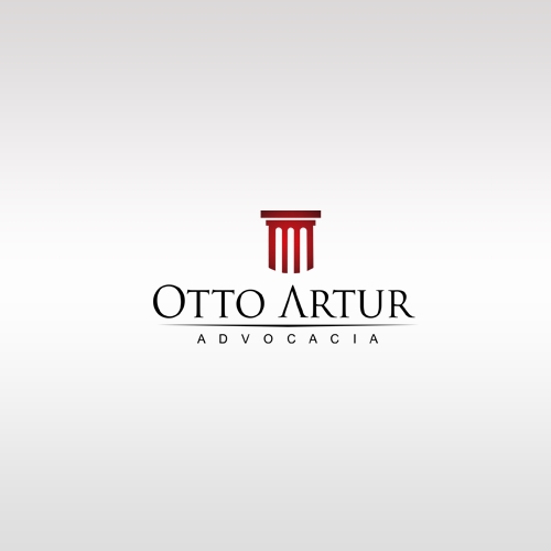 Comprar Logo e Papelaria (6 itens)