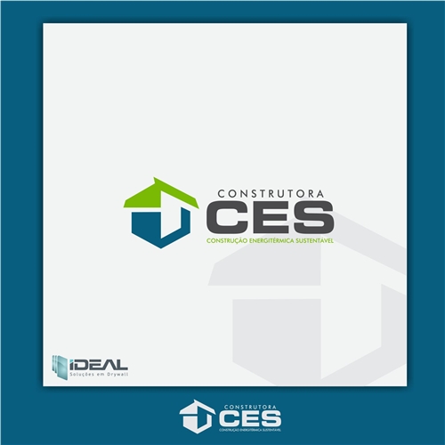 Comprar Logo e Papelaria (6 itens)