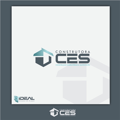 Comprar Logo e Papelaria (6 itens)