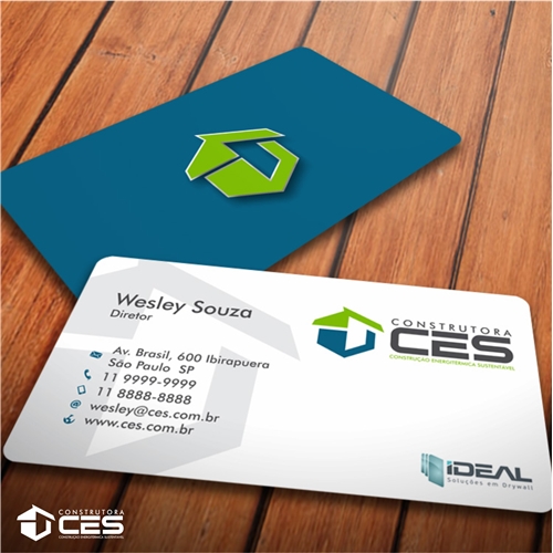 Comprar Logo e Papelaria (6 itens)