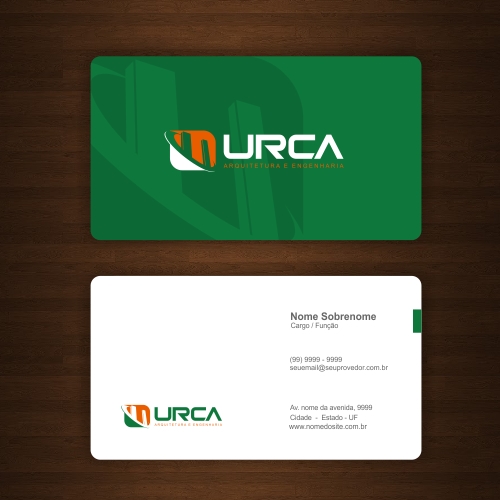 Comprar Logo e Cartao de Visita