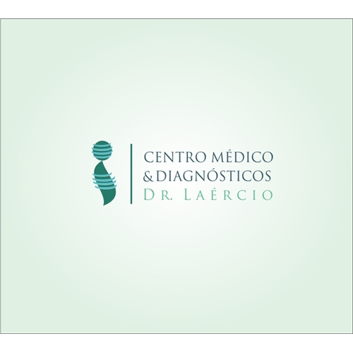 Comprar Logo e Papelaria (6 itens)