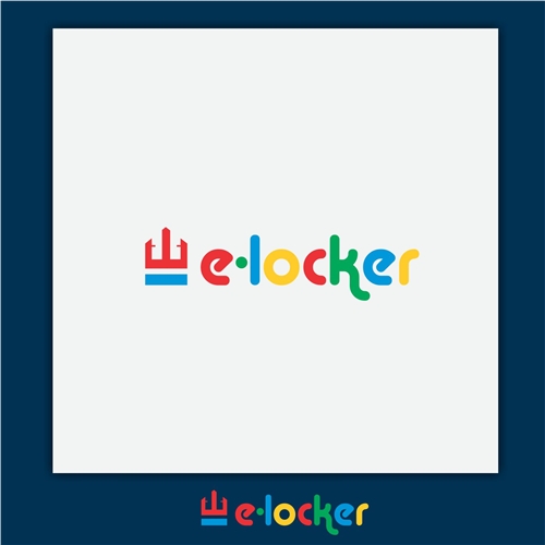 Comprar Logo e Papelaria (6 itens)