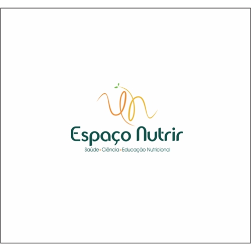 Comprar Logo e Papelaria (6 itens)