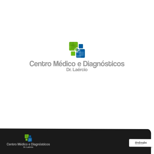 Comprar Logo e Papelaria (6 itens)