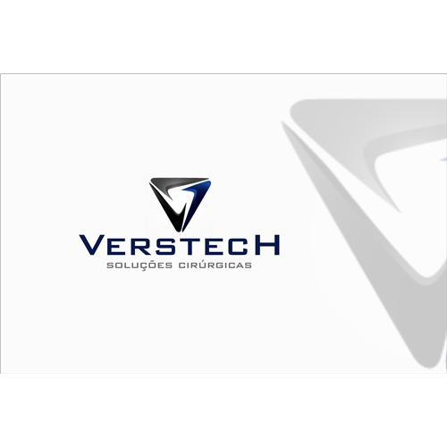 Comprar Logo e Cartao de Visita