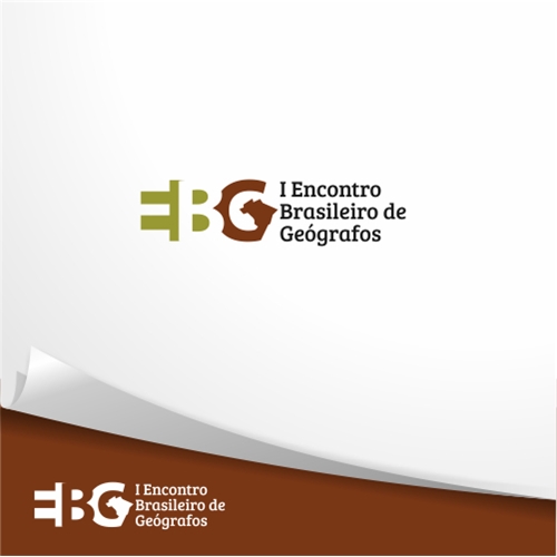 Comprar Logo