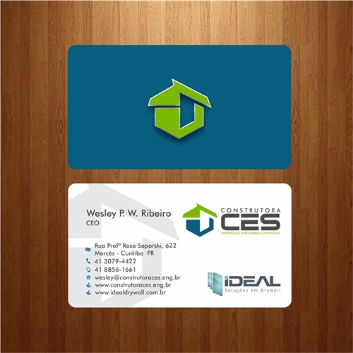 Comprar Logo e Papelaria (6 itens)