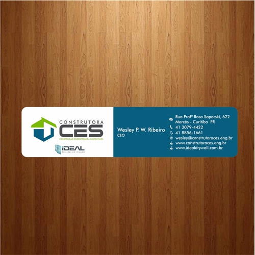 Comprar Logo e Papelaria (6 itens)