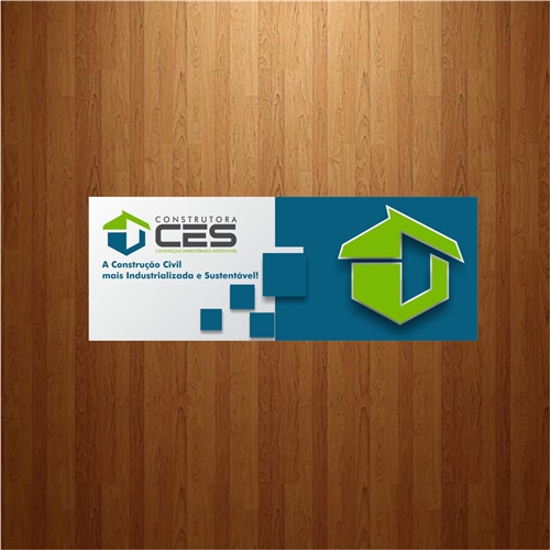 Comprar Logo e Papelaria (6 itens)