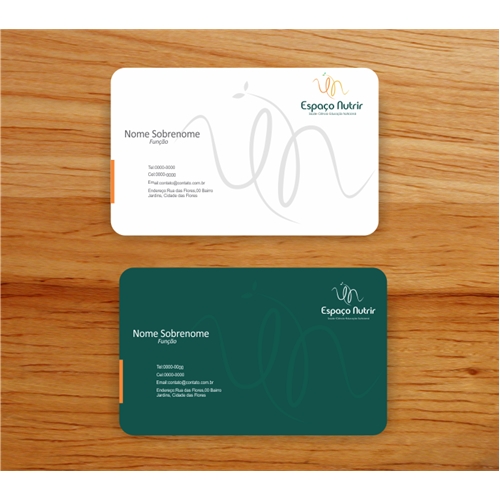 Comprar Logo e Papelaria (6 itens)