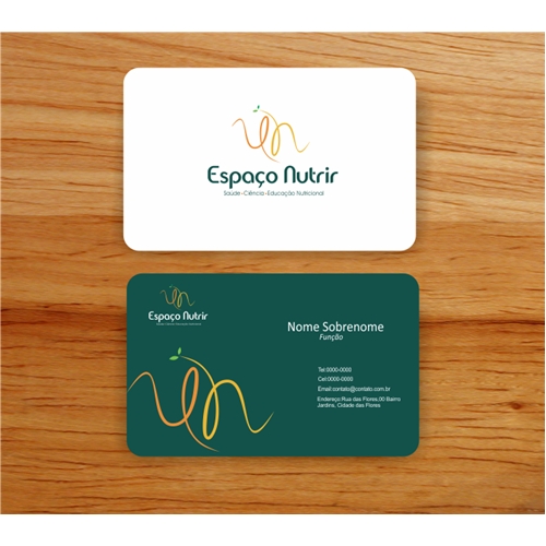 Comprar Logo e Papelaria (6 itens)