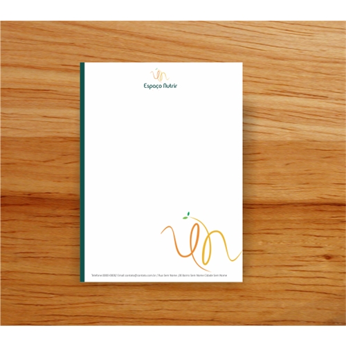 Comprar Logo e Papelaria (6 itens)