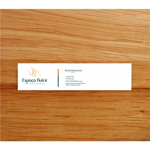 Comprar Logo e Papelaria (6 itens)