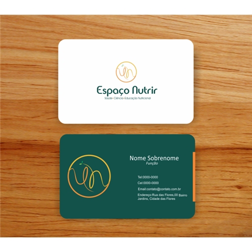 Comprar Logo e Papelaria (6 itens)