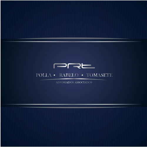 Comprar Logo e Papelaria (6 itens)