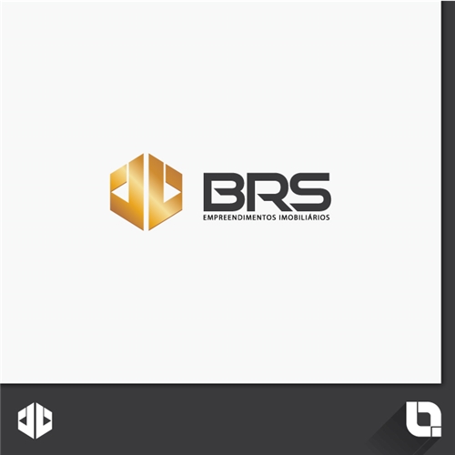 Comprar Logo e Papelaria (6 itens)