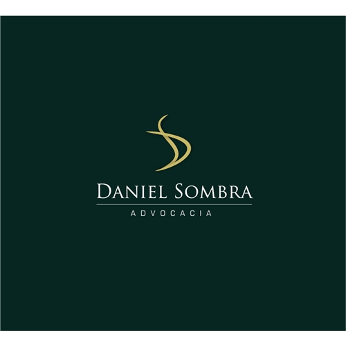 Comprar Logo e Papelaria (6 itens)