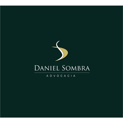 Comprar Logo e Papelaria (6 itens)