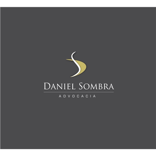 Comprar Logo e Papelaria (6 itens)