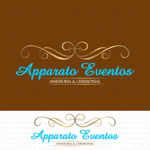 Comprar Logo