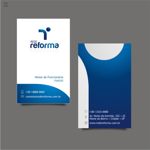Comprar Logo e Papelaria (6 itens)