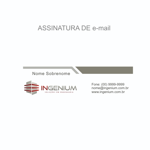 Comprar Logo e Papelaria (6 itens)