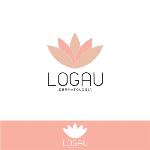 Comprar Logo e Papelaria (6 itens)