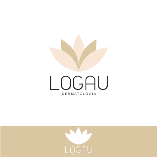 Comprar Logo e Papelaria (6 itens)