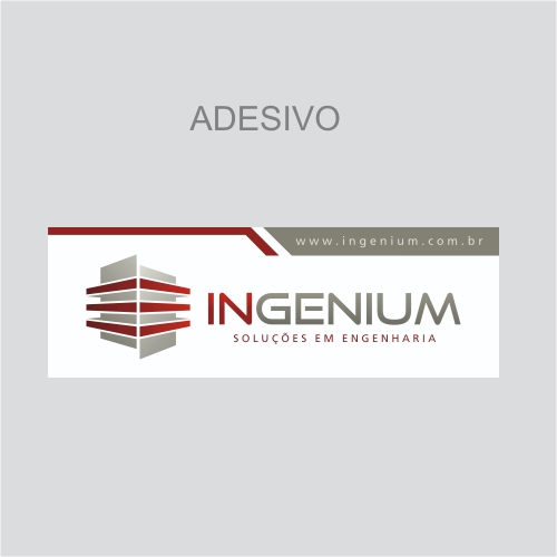 Comprar Logo e Papelaria (6 itens)
