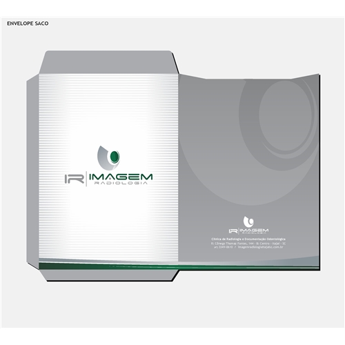 Comprar Logo e Papelaria (6 itens)