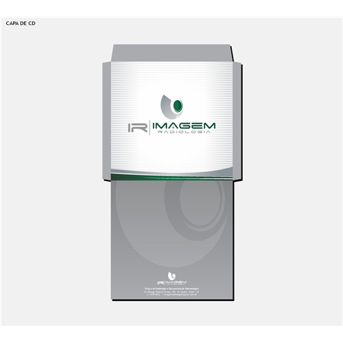 Comprar Logo e Papelaria (6 itens)