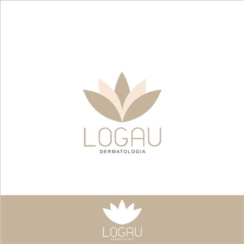 Comprar Logo e Papelaria (6 itens)
