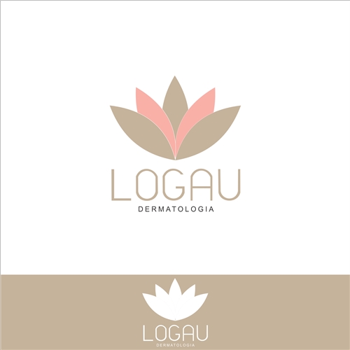 Comprar Logo e Papelaria (6 itens)