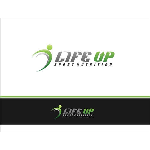 Comprar Logo e Cartao de Visita