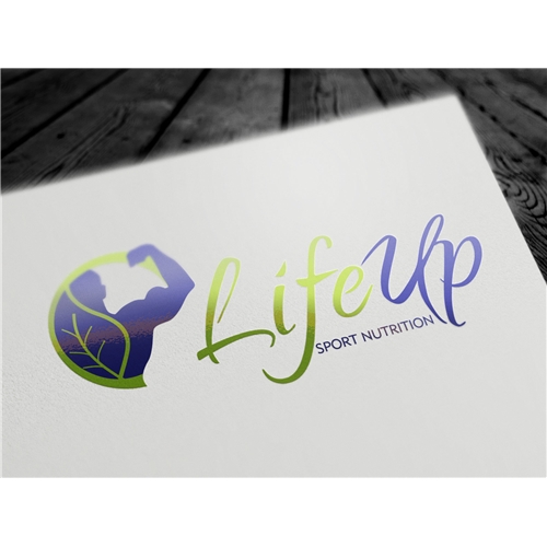 Comprar Logo e Cartao de Visita