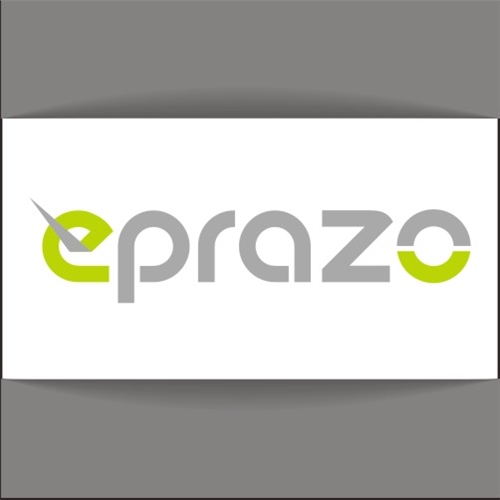 Comprar Logo